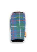 Load image into Gallery viewer, Ingles Ancient Tartan Numbered Fairway Wood
